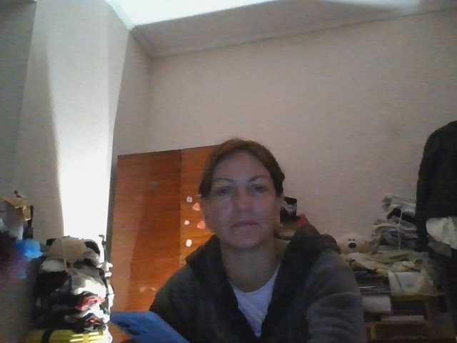 sweetcandy1