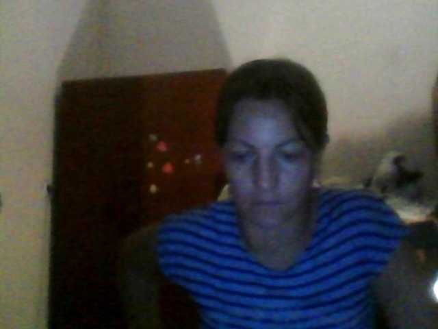 sweetcandy1 live cam on BongaCams