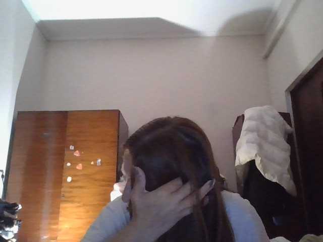 sweetcandy1 live cam preview