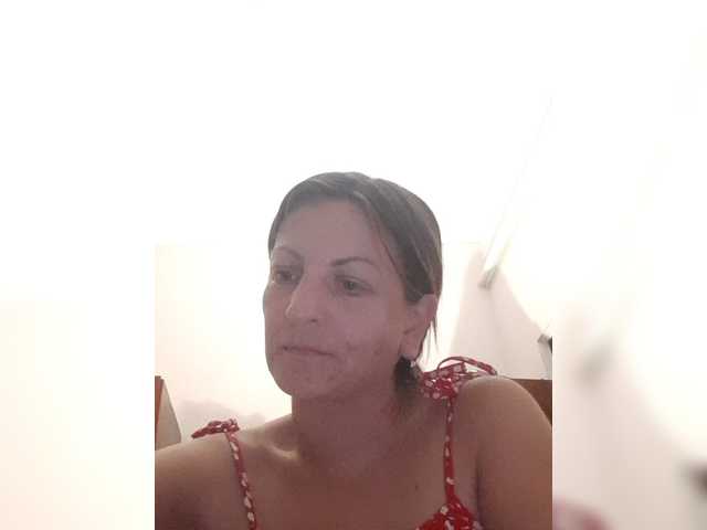 sweetcandy1