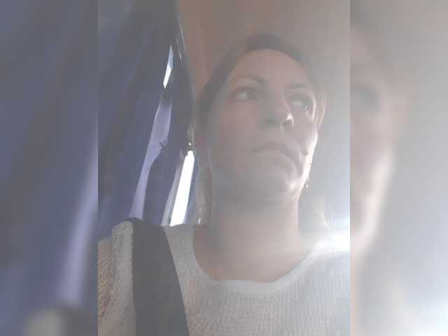 sweetcandy1
