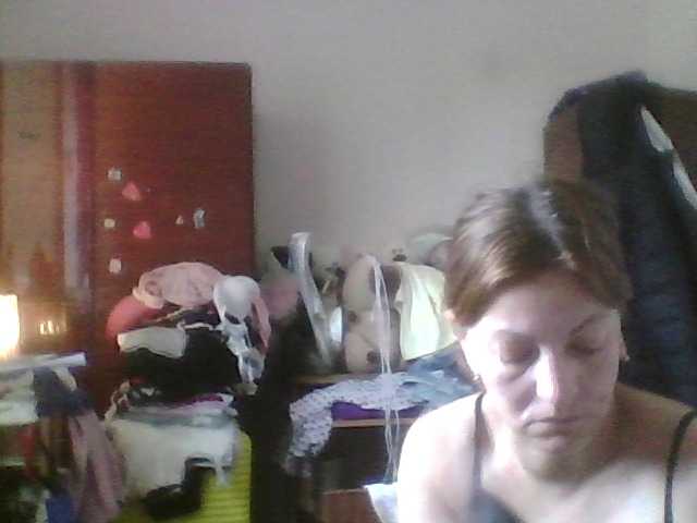sweetcandy1 live webcam show