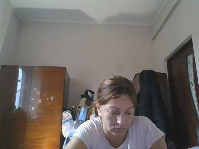sweetcandy1