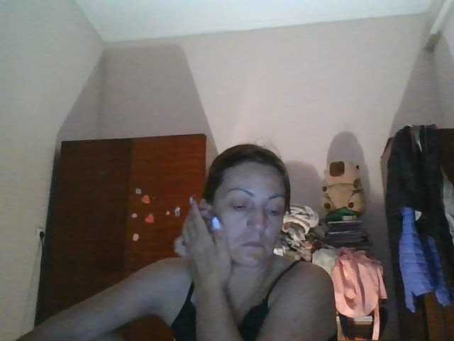 sweetcandy1