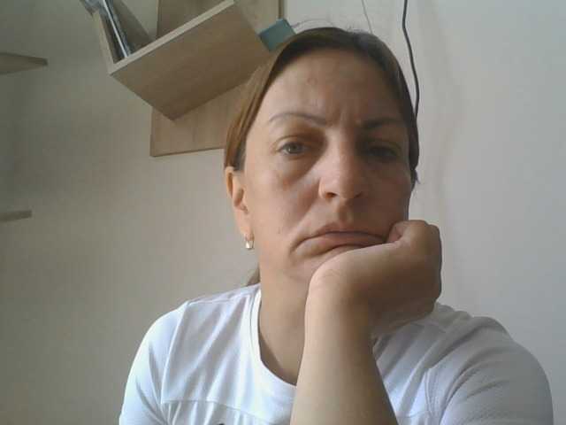 sweetcandy1
