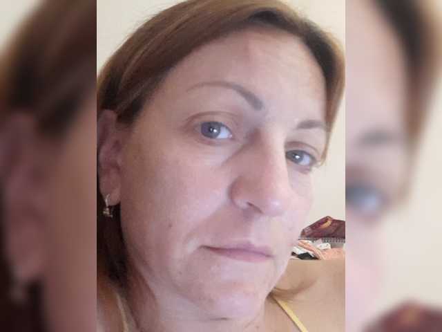 sweetcandy1
