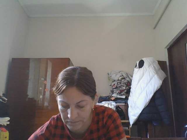 sweetcandy1 live cam preview