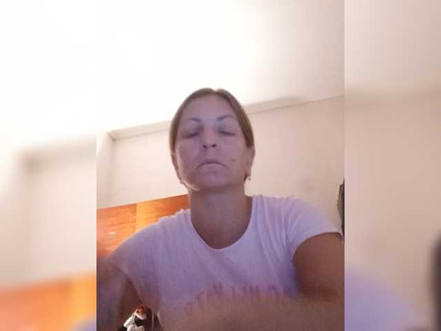 sweetcandy1 live webcam show