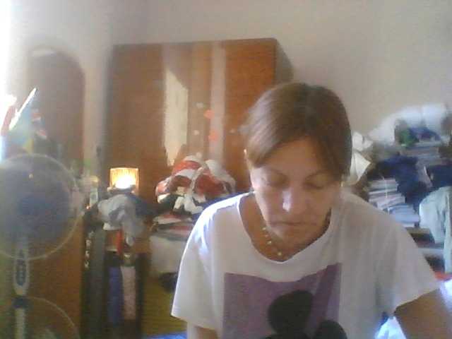 sweetcandy1 live webcam show