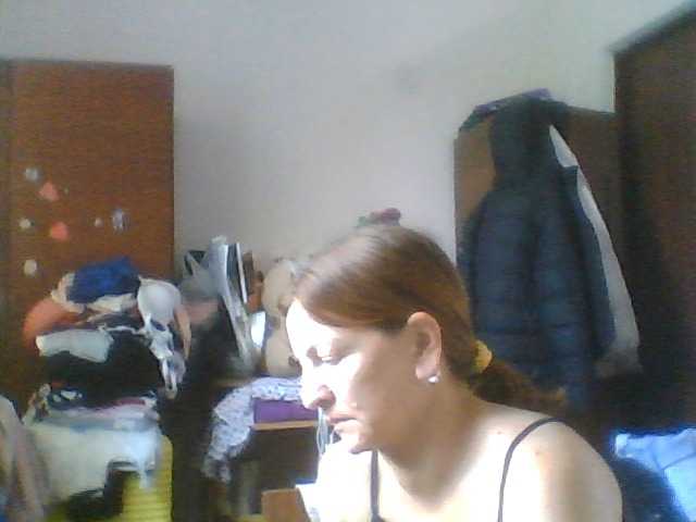 sweetcandy1 live webcam show