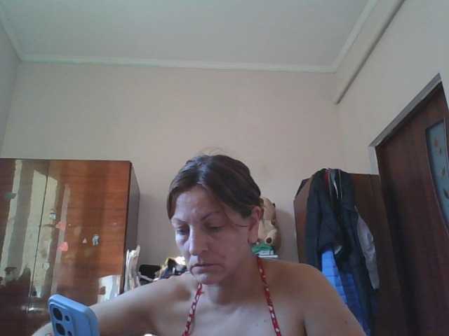 sweetcandy1