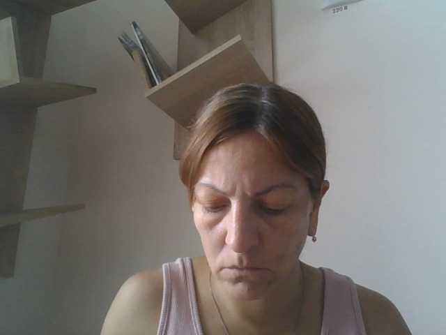 sweetcandy1
