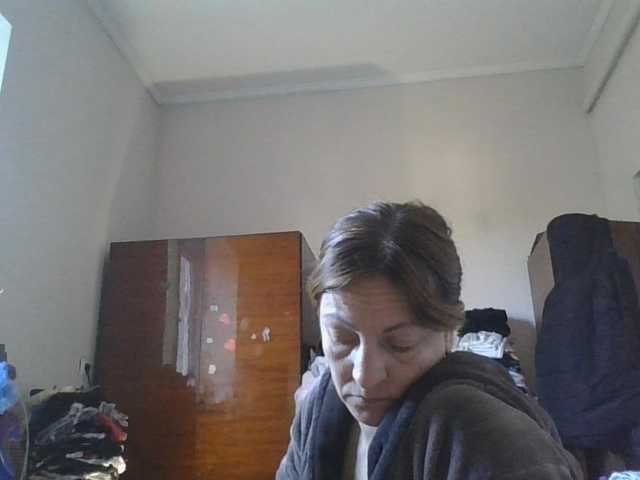 sweetcandy1