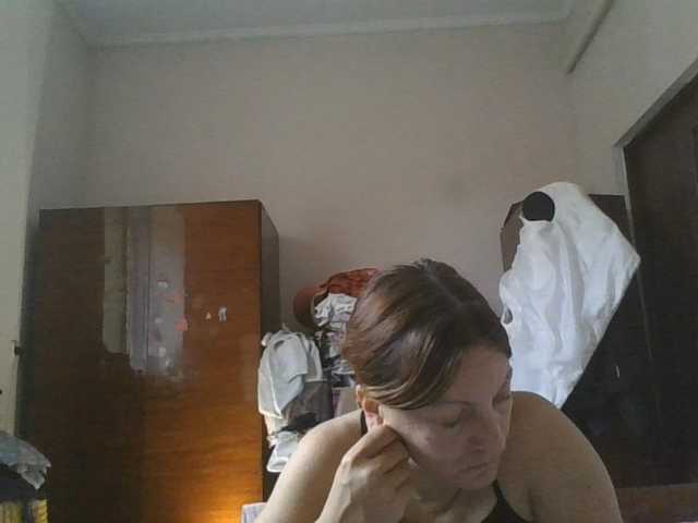 sweetcandy1