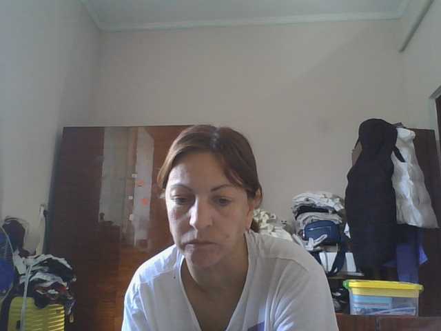 sweetcandy1