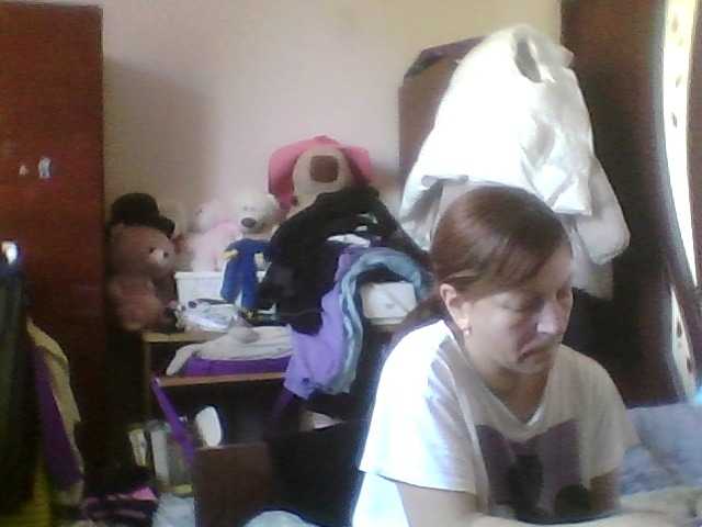 sweetcandy1