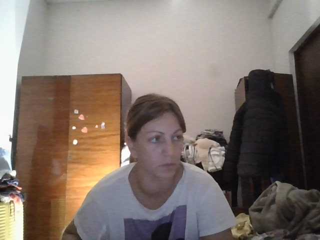 sweetcandy1 live cam preview