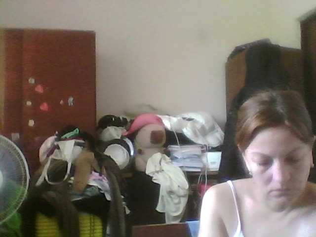 sweetcandy1 live cam on BongaCams