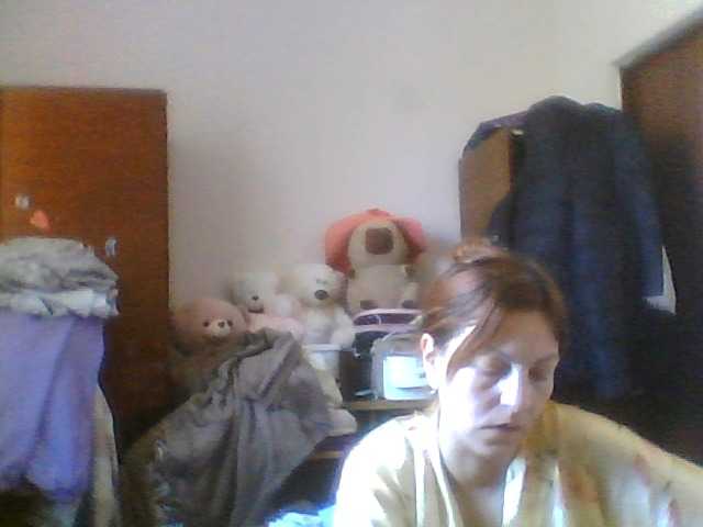 sweetcandy1's BongaCams show and profile