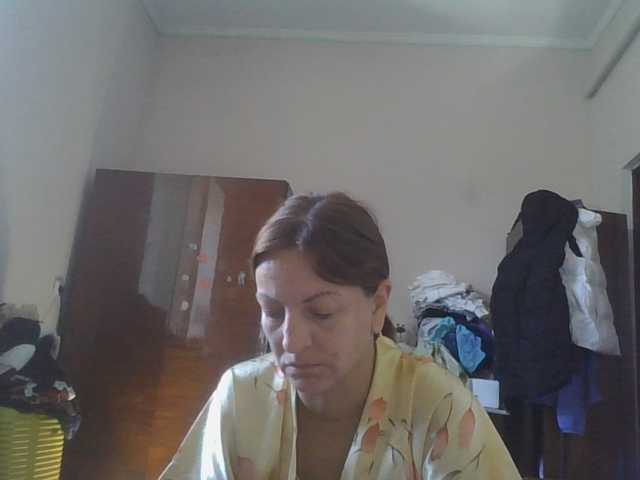 sweetcandy1