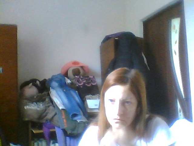 sweetcandy1's BongaCams show and profile