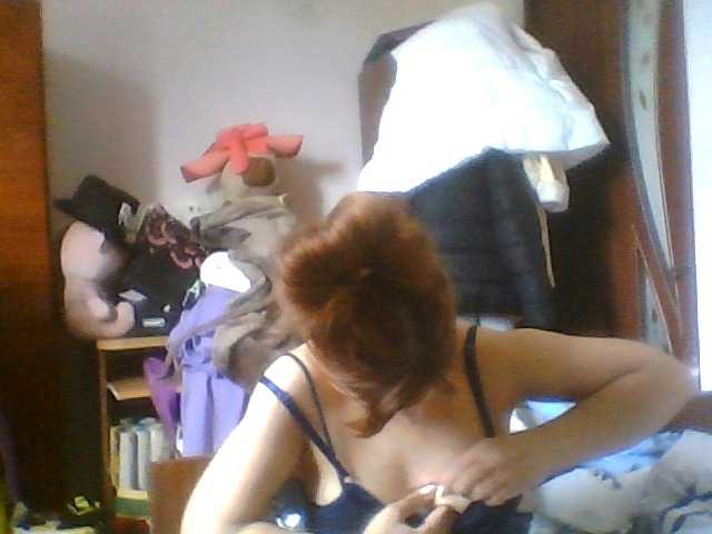 sweetcandy1's BongaCams show and profile