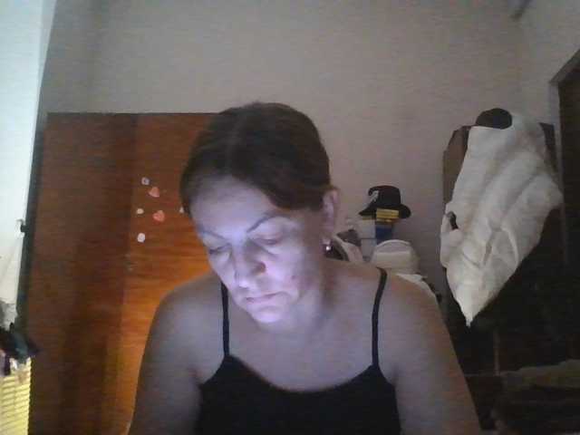 sweetcandy1
