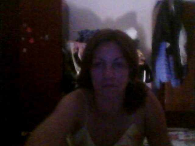 sweetcandy1