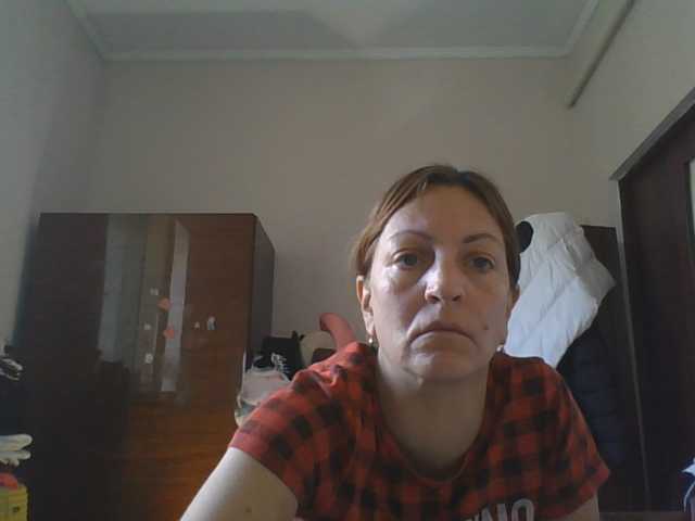 sweetcandy1 live cam preview