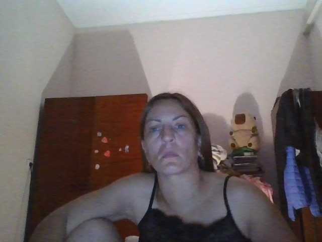 sweetcandy1 live cam on BongaCams