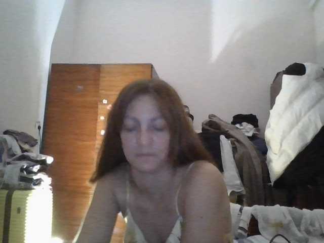 sweetcandy1