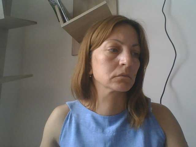 sweetcandy1 live cam on BongaCams