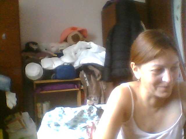 sweetcandy1 live cam on BongaCams