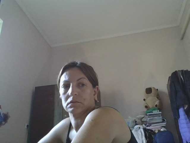 sweetcandy1