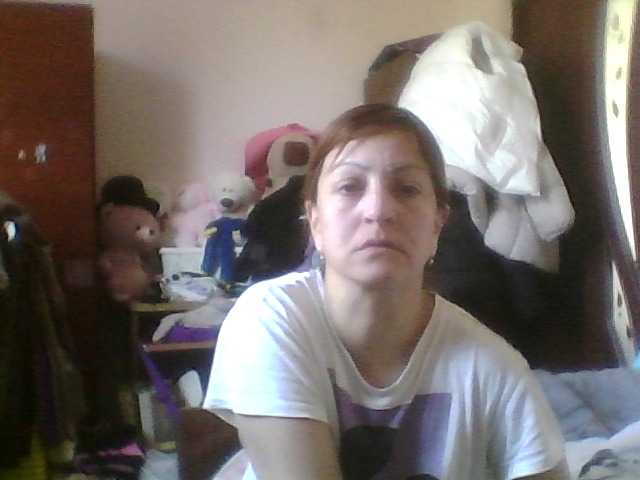 sweetcandy1