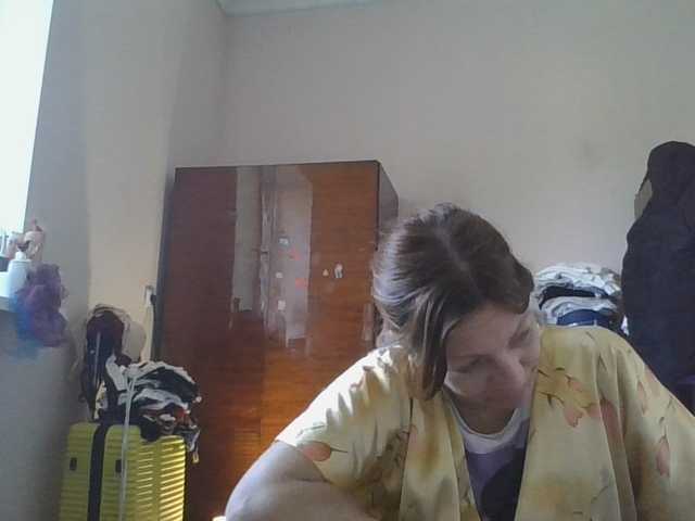sweetcandy1