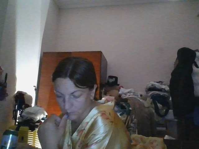 sweetcandy1 live cam preview