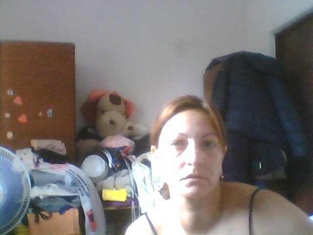 sweetcandy1