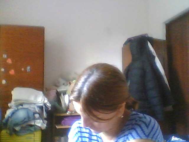 sweetcandy1