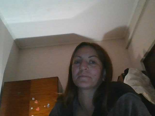 sweetcandy1