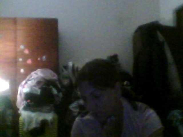 sweetcandy1