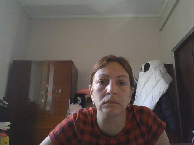 sweetcandy1