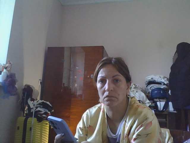 sweetcandy1