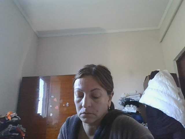 sweetcandy1