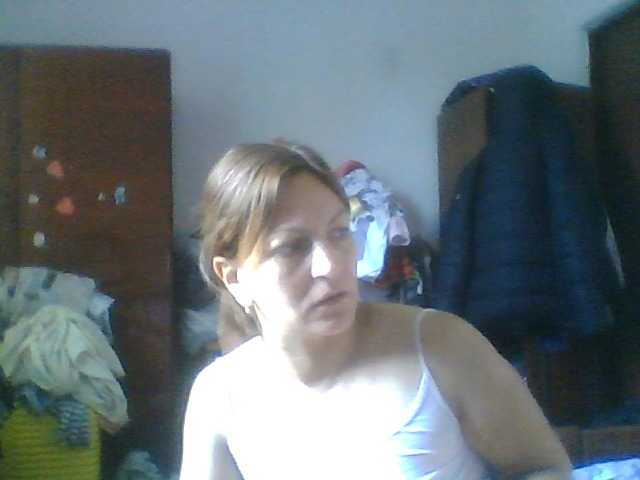 sweetcandy1