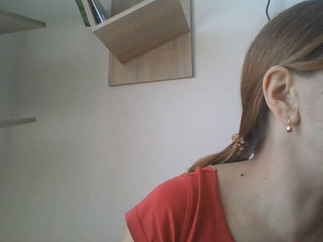 sweetcandy1