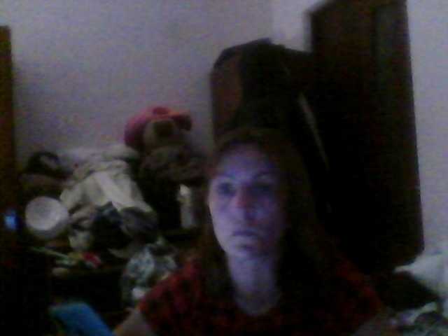 sweetcandy1