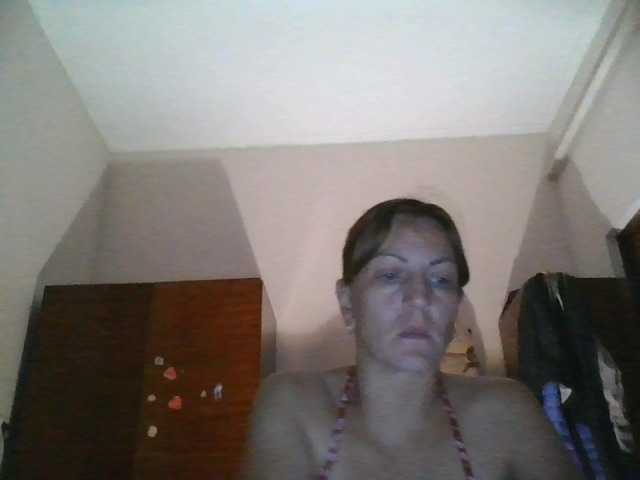 sweetcandy1 live cam on BongaCams