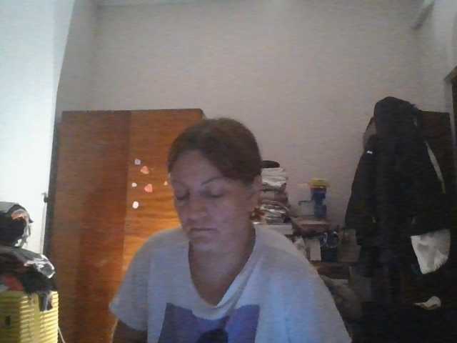 sweetcandy1