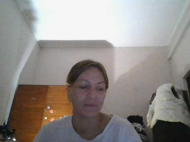 sweetcandy1 live cam preview
